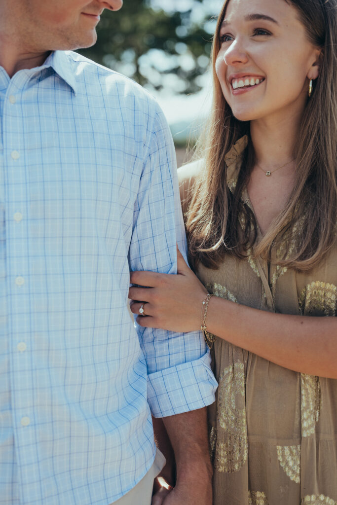 yonah mountain vineyard proposal photos