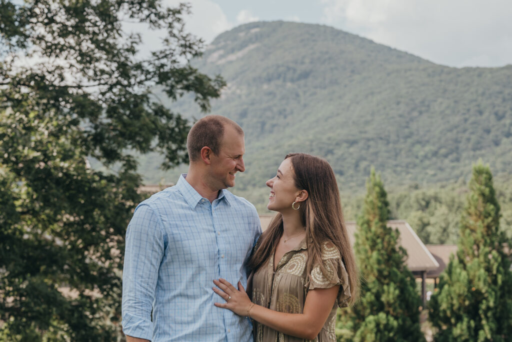 yonah mountain vineyard proposal