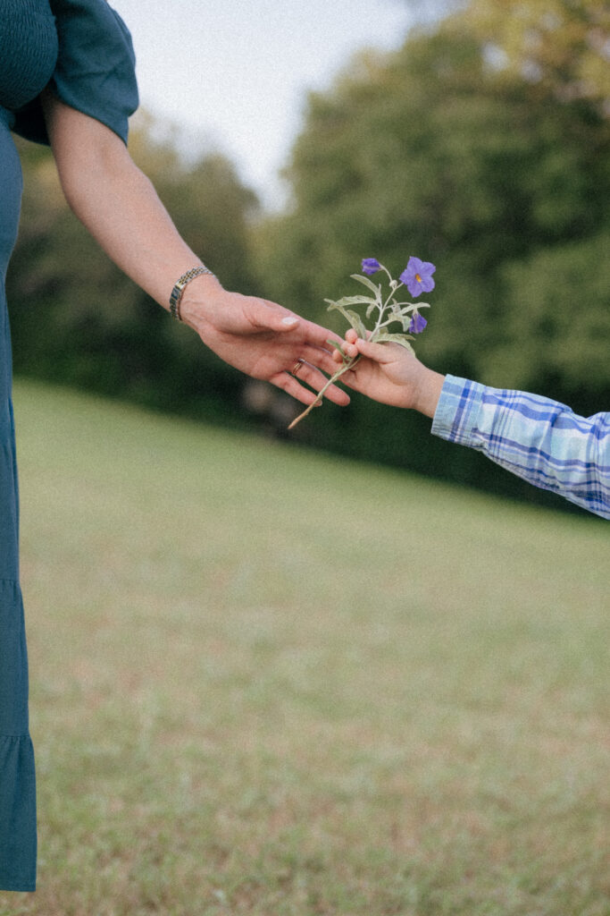 fall mini sessions in austin texas, family photographer, nature photos, studio mini photo sessions