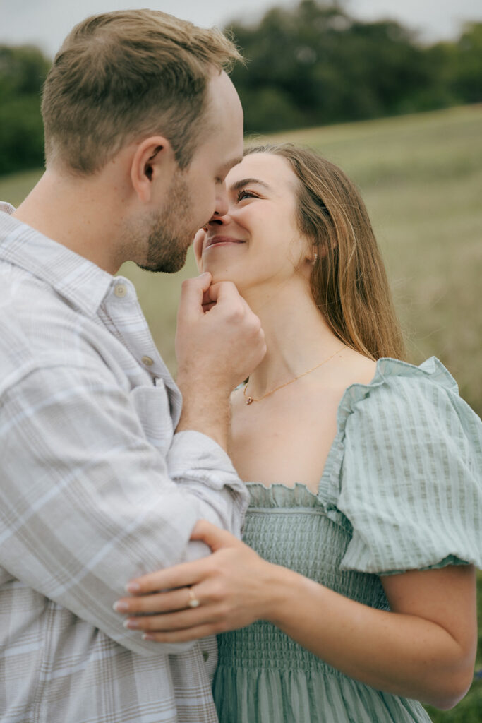 fall mini sessions in austin texas, family photographer, nature photos, studio mini photo sessions